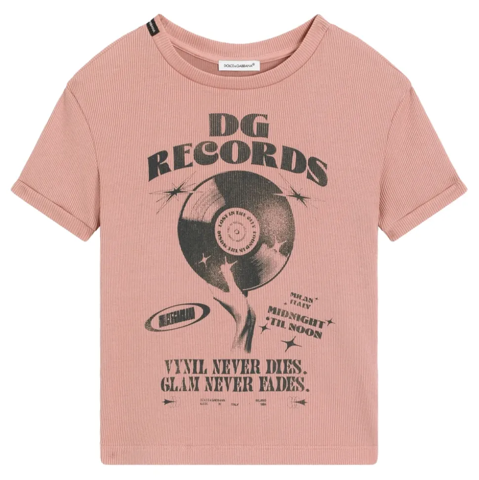 F0473 T-shirt