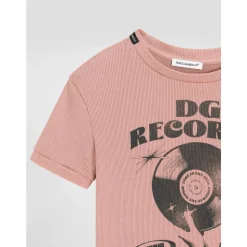 F0473 T-shirt