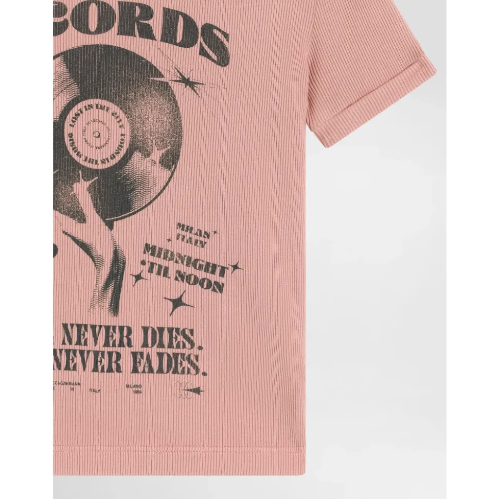 F0473 T-shirt