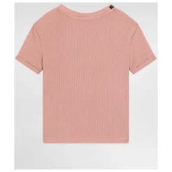 F0473 T-shirt