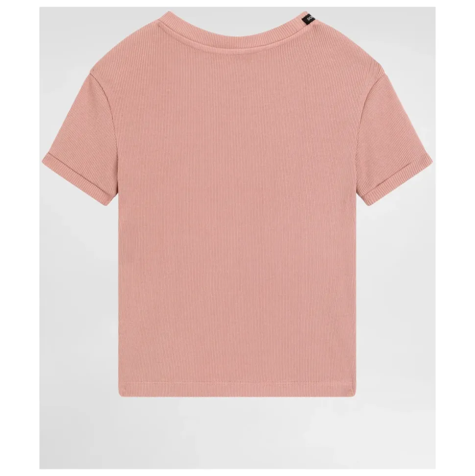 F0473 T-shirt
