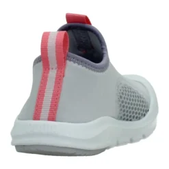 Fun Racer Water Sandals