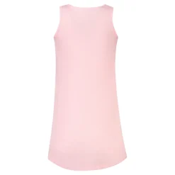 Futura Tank Dress