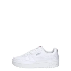 Fxventuno Sneakers