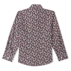 Gary Shirt