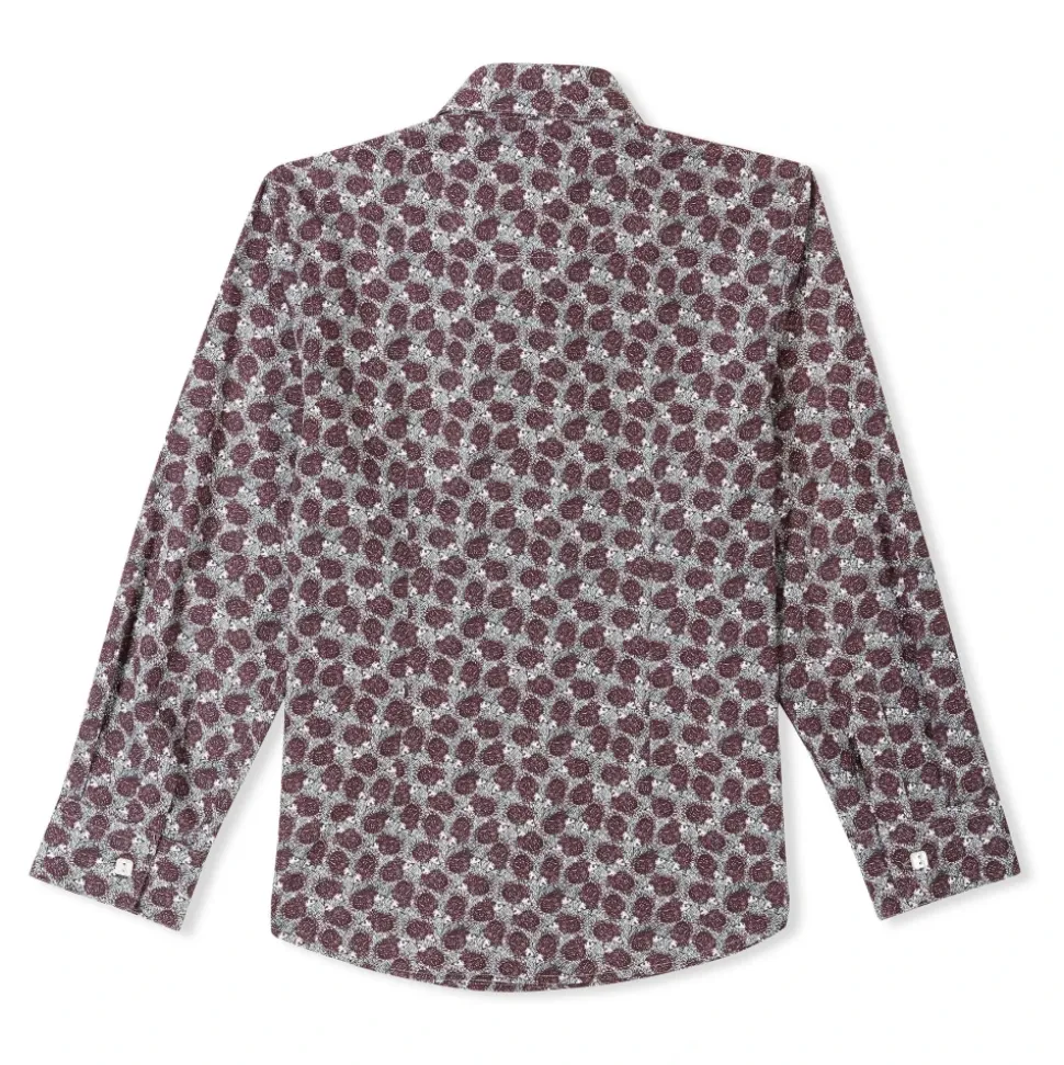 Gary Shirt