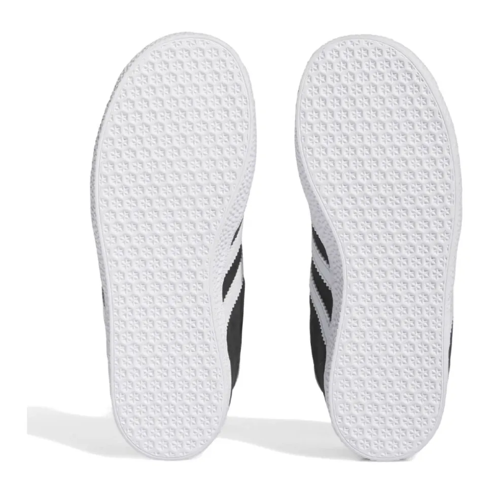Gazelle Sneaker