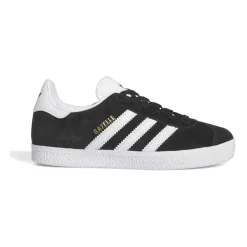 Gazelle Sneaker