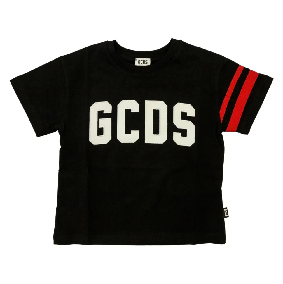 GCDS T-shirts and Polos