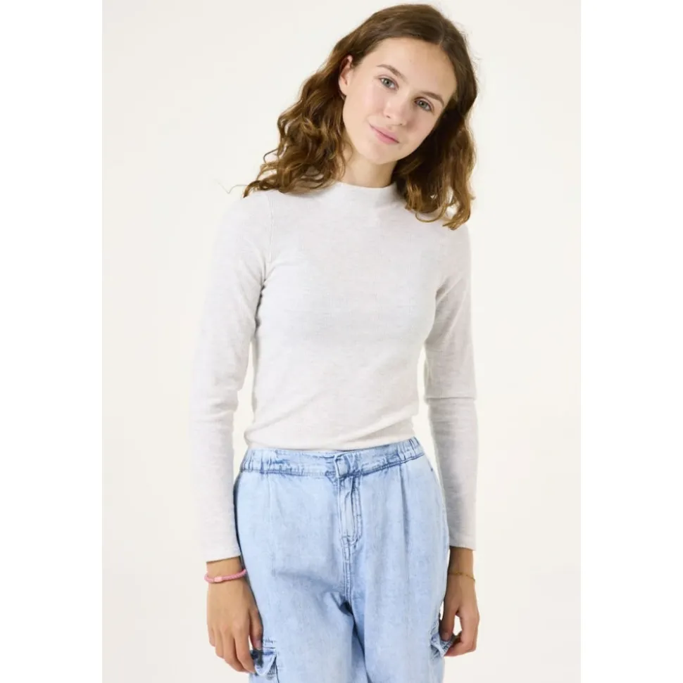 GE42002 Jeans