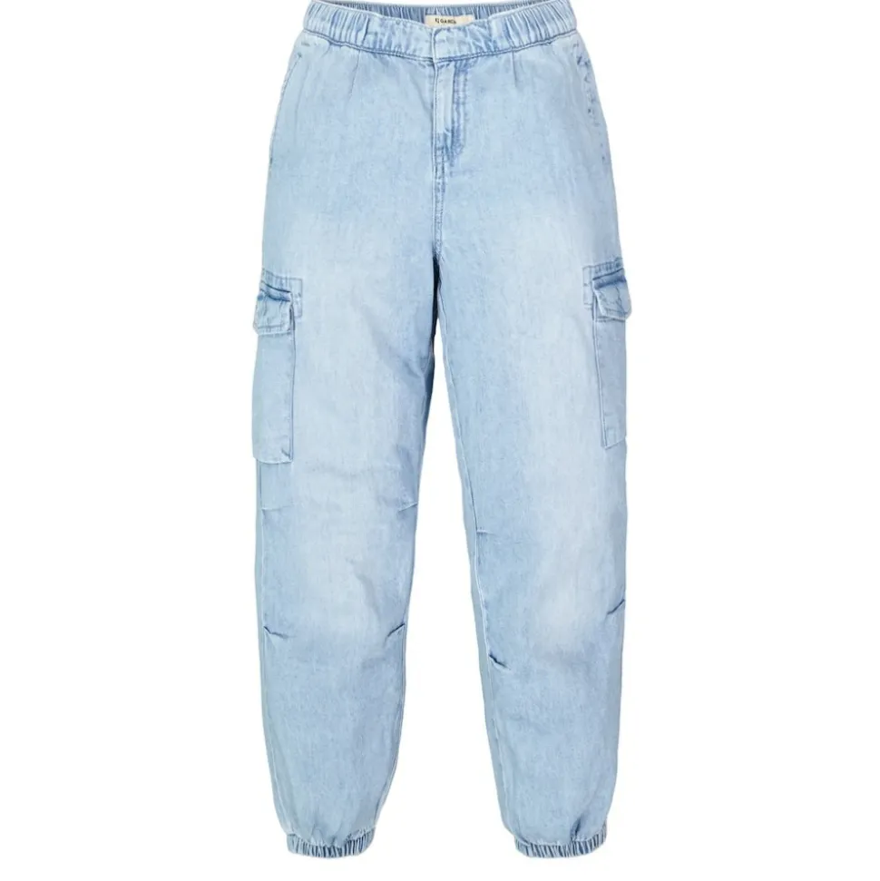 GE42002 Jeans