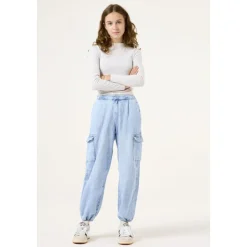 GE42002 Jeans