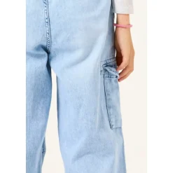 GE42002 Jeans