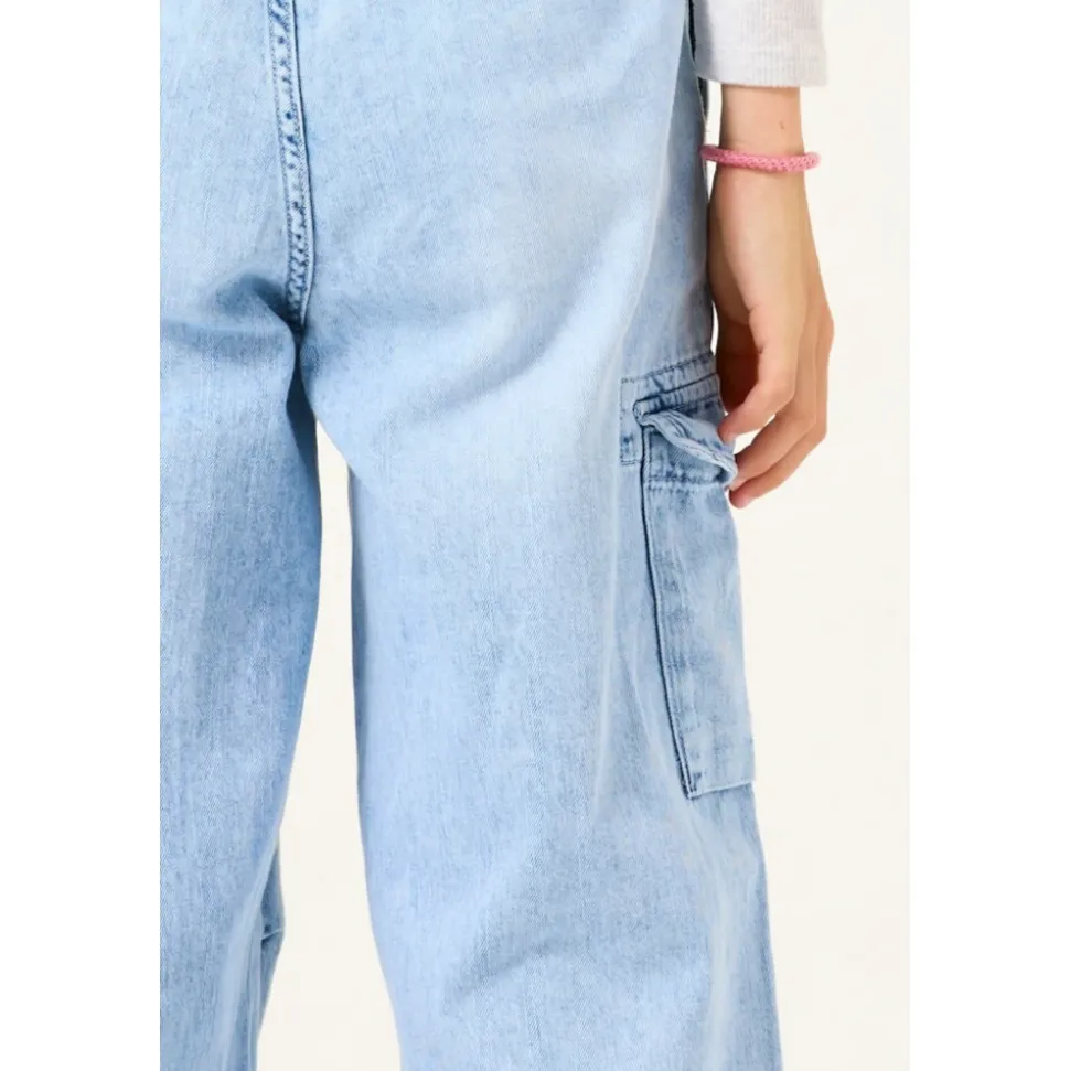 GE42002 Jeans
