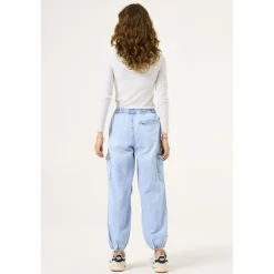 GE42002 Jeans