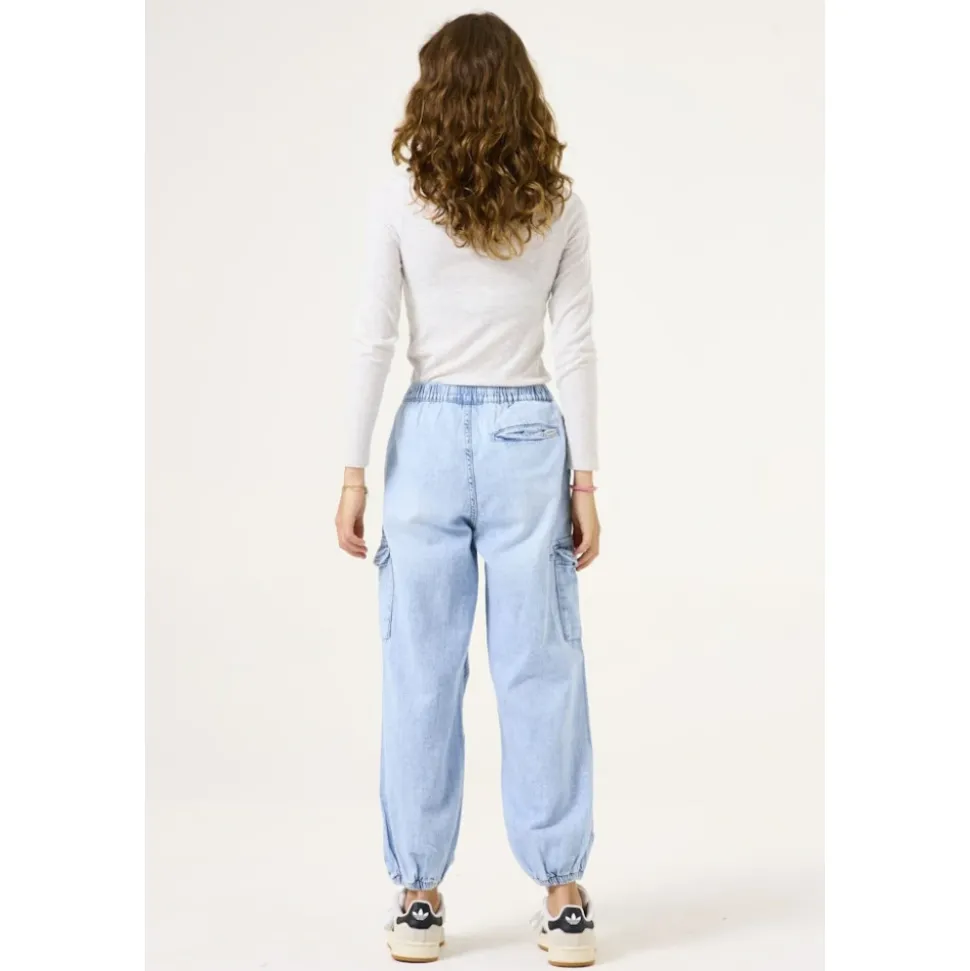 GE42002 Jeans