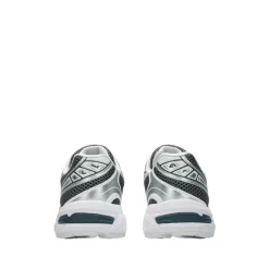 GEL-1130