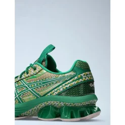 Gel-Kinetic Fluent Sneakers