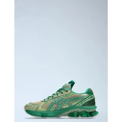 Gel-Kinetic Fluent Sneakers