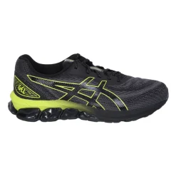 GEL-QUANTUM 180 VII