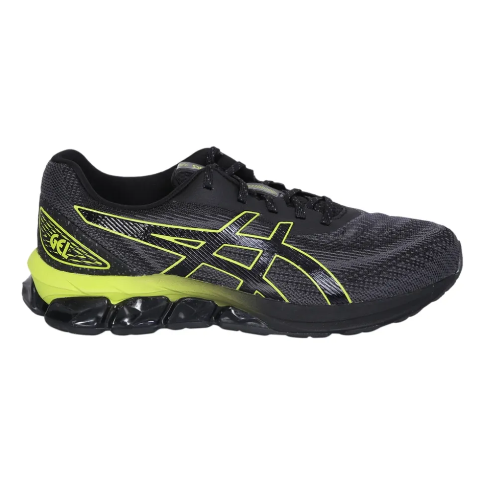 GEL-QUANTUM 180 VII