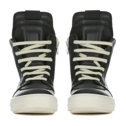 Geobasket Sneakers na wysokiej cholewce