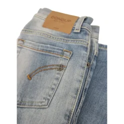 George Skinny Jeans