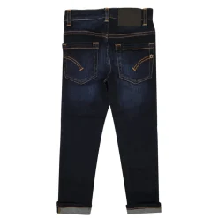 George Skinny Jeans