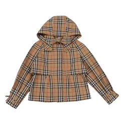 Giacca Bimba