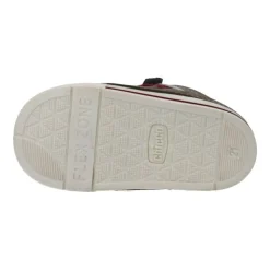 Giacinto Low Boot