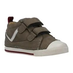 Giacinto Low Boot