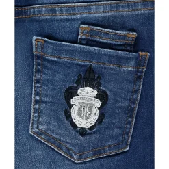 Giglio Jeans