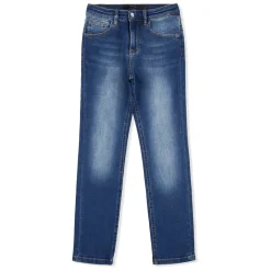 Giglio Jeans