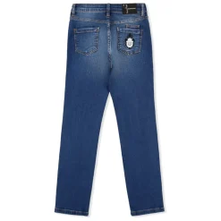 Giglio Jeans