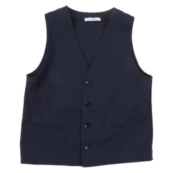 Gilet Boy