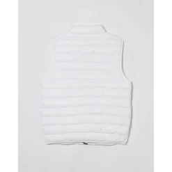 Gilet w nylonie
