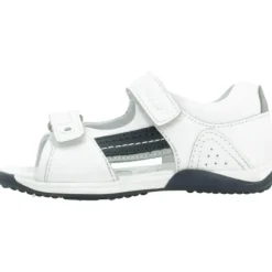 Gimbel Sandal