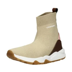 Gina Ankle Boots