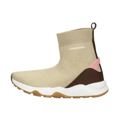 Gina Ankle Boots