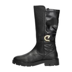 Gina Long Boots