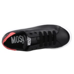 Ginevra Sneaker