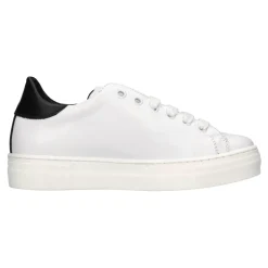 Ginevra Sneaker