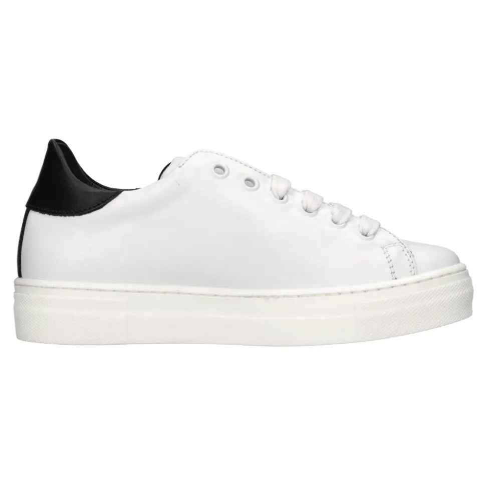 Ginevra Sneaker