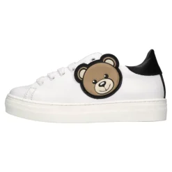 Ginevra Sneaker