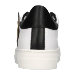 Ginevra Sneaker
