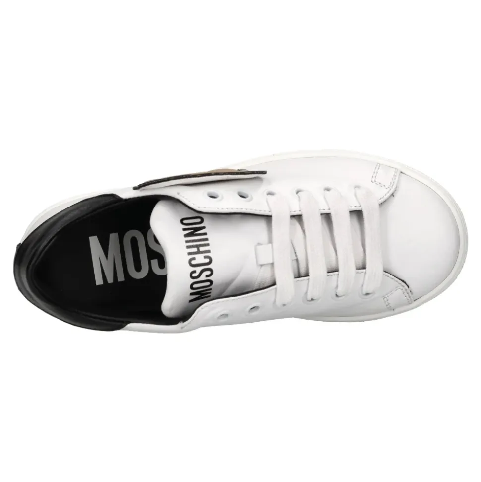 Ginevra Sneaker
