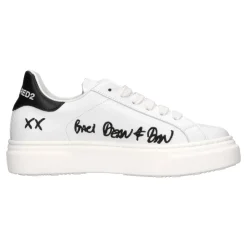Ginevra Sneakers