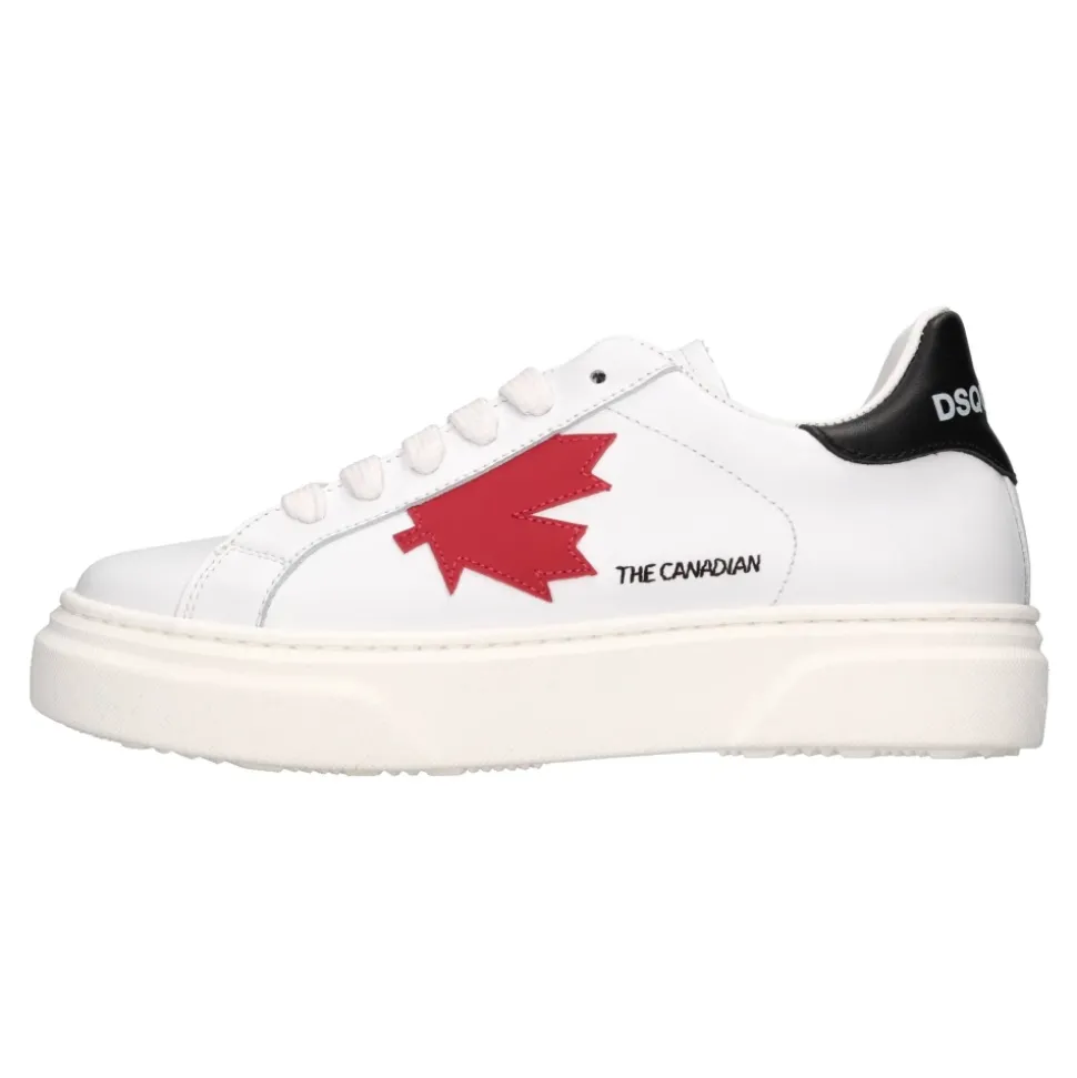 Ginevra Sneakers
