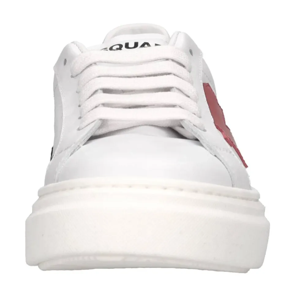 Ginevra Sneakers