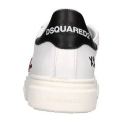 Ginevra Sneakers